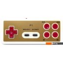 Игровые приставки Retro Genesis 8 Bit Wireless HD (2 геймпада, 300 игр)