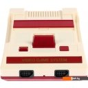 Игровые приставки Retro Genesis 8 Bit Wireless HD (2 геймпада, 300 игр)