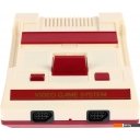 Игровые приставки Retro Genesis 8 Bit Wireless HD (2 геймпада, 300 игр)