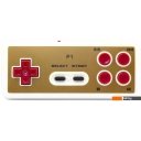 Игровые приставки Retro Genesis 8 Bit Wireless HD (2 геймпада, 300 игр)