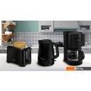 Кофеварки и кофемашины Moulinex Uno FG121811 Кофеварки и кофемашины Moulinex Uno FG121811