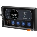 Автомагнитолы Prology MPV-310 Автомагнитолы Prology MPV-310