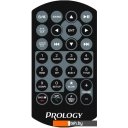 Автомагнитолы Prology MPV-310 Автомагнитолы Prology MPV-310