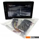 Автомагнитолы Prology MPV-310 Автомагнитолы Prology MPV-310