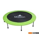 Батуты MiSoon 140 см