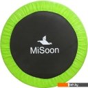 Батуты MiSoon 140 см