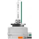 Автомобильные лампы Osram D3S Xenarc Classic 1шт [66340CLC]