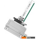 Автомобильные лампы Osram D3S Xenarc Classic 1шт [66340CLC]