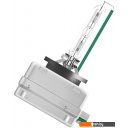 Автомобильные лампы Osram D3S Xenarc Classic 1шт [66340CLC]