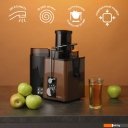 Соковыжималки Scarlett SC-JE50S57