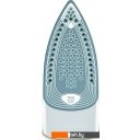 Утюги Tefal FV2835E0 Утюги Tefal FV2835E0