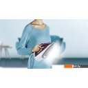 Утюги Tefal FV2835E0 Утюги Tefal FV2835E0