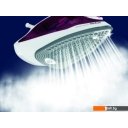 Утюги Tefal FV2835E0 Утюги Tefal FV2835E0
