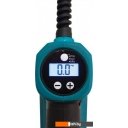 Автомобильные компрессоры Makita MP100DZ