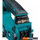 Автомобильные компрессоры Makita MP100DZ