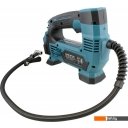 Автомобильные компрессоры Makita MP100DZ