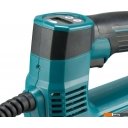 Автомобильные компрессоры Makita MP100DZ