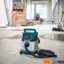 Пылесосы Makita DVC150LZ (без АКБ и ЗУ)