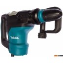 Перфораторы Makita HR4003C