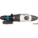 Перфораторы Makita HR4003C