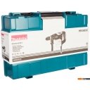 Перфораторы Makita HR4003C