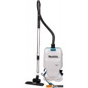 Пылесосы Makita DVC660Z