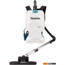 Пылесосы Makita DVC660Z