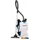 Пылесосы Makita DVC660Z