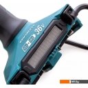 Угловые шлифмашины (болгарки) Makita DGA700Z (без АКБ)