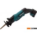 Электропилы Makita JR103DWAE (с 2-мя АКБ, кейс)