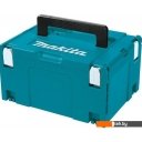 Автохолодильники, термобоксы, термосумки Makita MakPac Cool 11л