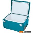 Автохолодильники, термобоксы, термосумки Makita MakPac Cool 11л