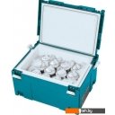 Автохолодильники, термобоксы, термосумки Makita MakPac Cool 11л