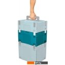 Автохолодильники, термобоксы, термосумки Makita MakPac Cool 11л