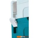 Автохолодильники, термобоксы, термосумки Makita MakPac Cool 11л