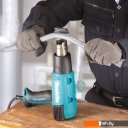 Промышленные фены Makita HG6030K Промышленные фены Makita HG6030K