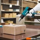 Промышленные фены Makita HG6030K Промышленные фены Makita HG6030K