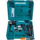 Промышленные фены Makita HG6030K Промышленные фены Makita HG6030K