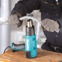 Промышленные фены Makita HG6030K
