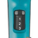 Промышленные фены Makita HG6030K