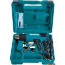 Промышленные фены Makita HG6030K