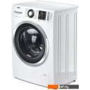 Стиральная машина ATLANT СМА 70У1213-01 Стиральная машина ATLANT СМА 70У1213-01