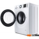 Стиральная машина ATLANT СМА 70У1213-01 Стиральная машина ATLANT СМА 70У1213-01