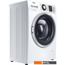 Стиральная машина ATLANT СМА 70У1213-01 Стиральная машина ATLANT СМА 70У1213-01
