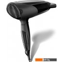 Фены Holt HT-HD-010