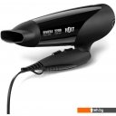 Фены Holt HT-HD-010