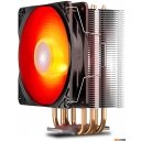 Системы охлаждения DeepCool GAMMAXX DP-MCH4-GMX400V2-RD