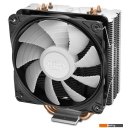 Системы охлаждения DeepCool GAMMAXX DP-MCH4-GMX400V2-RD