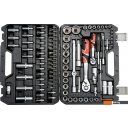 Наборы инструментов Yato YT-12681 (94 предмета)