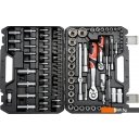 Наборы инструментов Yato YT-12681 (94 предмета)